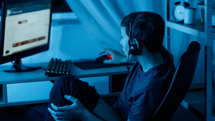 The Toss Is King: Mastering Last-Minute Decisions for Your Dreamexch24 Lineup