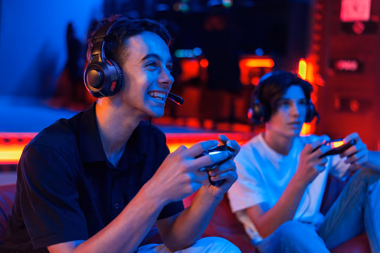 Yy7 Game – What It Is, How It Works, and Is It Really Worth Your Time?