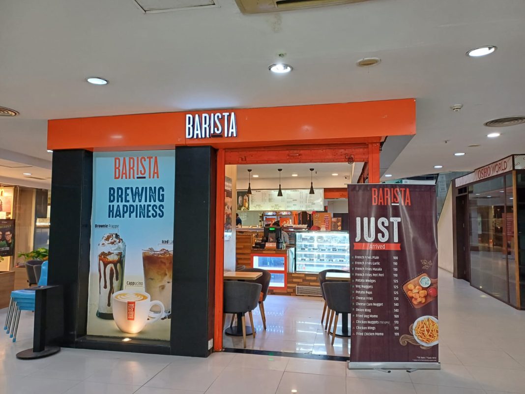 Premium Retail Shop Space for Rent in Organised Commercial Spaces