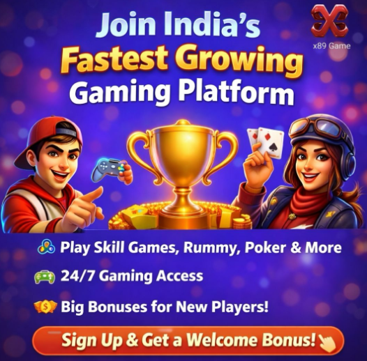 Mobile Gaming Experience in Online Casinos