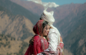 Triyuginarayan Temple Wedding Cost: What You Really Need to Know