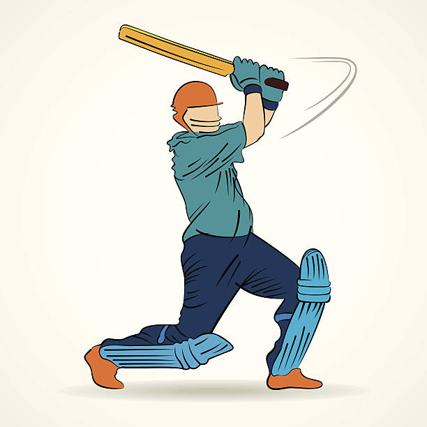 CRICBET99 ID: Ireland vs Italy Clash at 11:30 AM, Friday 23 January – A Quiet Fixture with Big Implications