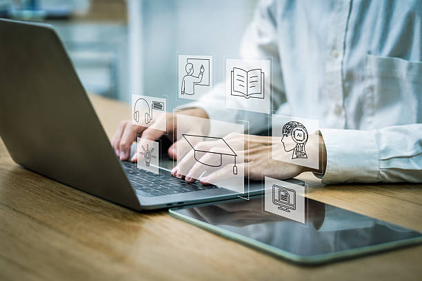 Best SAP institute in Pune