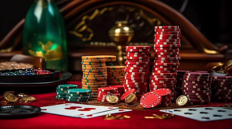 gold365site.win