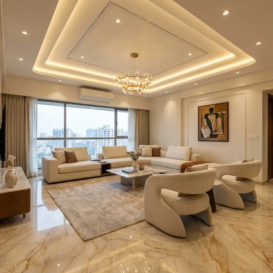Basement Finishing in Richmond, VA – How to Turn Unused Space Into Your Home’s Best Room