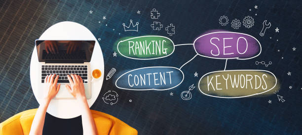 SEO Company Chelsea Can Actually Make Your Business Seen Online