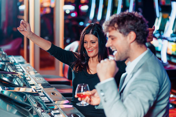 reddybook and the Weirdly Fun World of Online Cricket Gaming