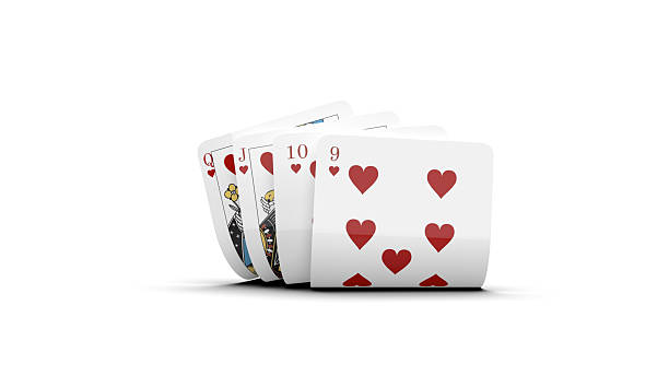 Reddybook – Your Ultimate Gateway to Online Gaming Fun