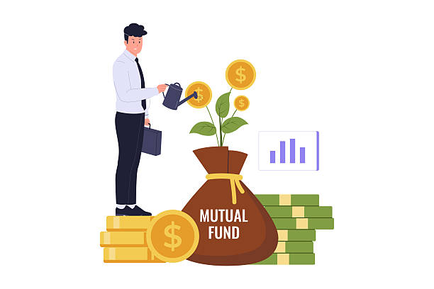 Mutual Fund SIP App for Smart Goal Planning