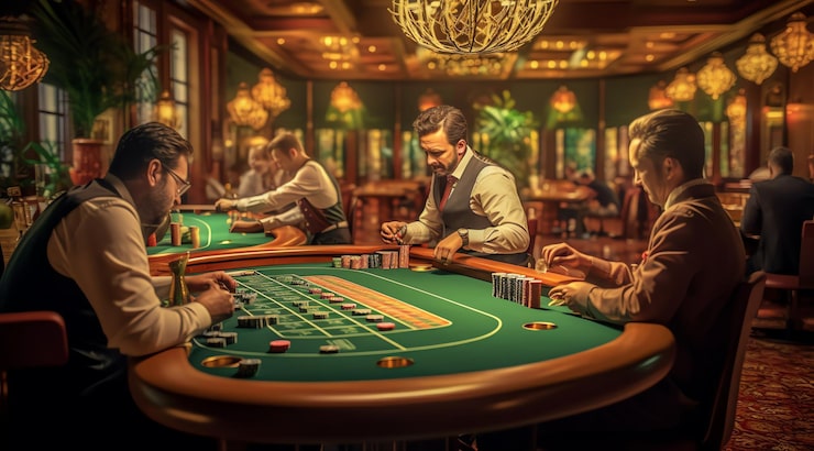 How to Create an Account on Allpanelexch id in 2026