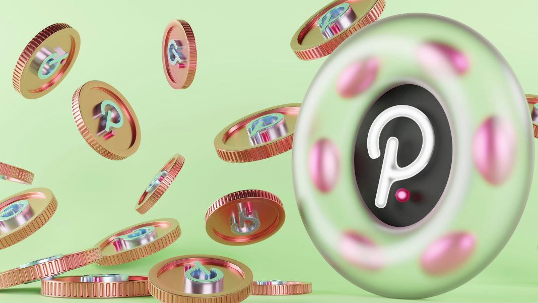 99exch and how it’s changing the online gaming scene