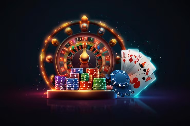 reddybook: online gaming vibe and cricket chatter that people can’t stop talking about
