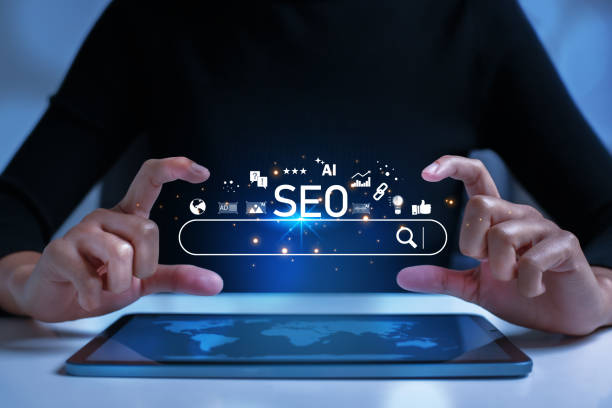 Get Noticed Online with the Best SEO Company in Pune