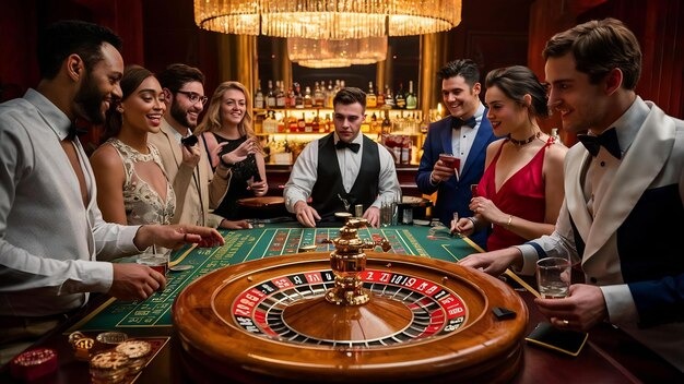 lotus365 instant id