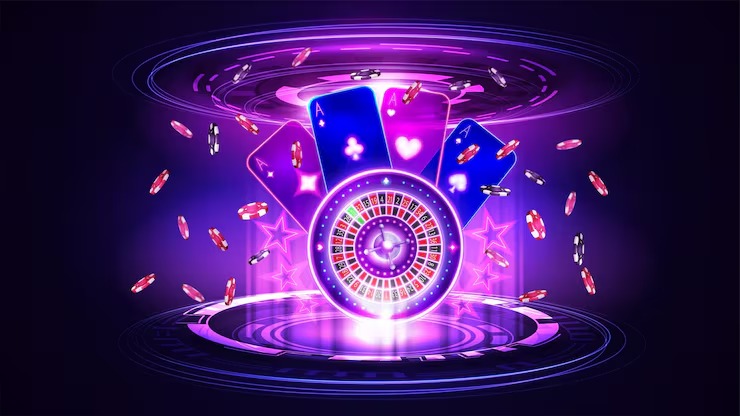 Taj777 vs Other Betting Platforms – Why It Stands Out in 2026