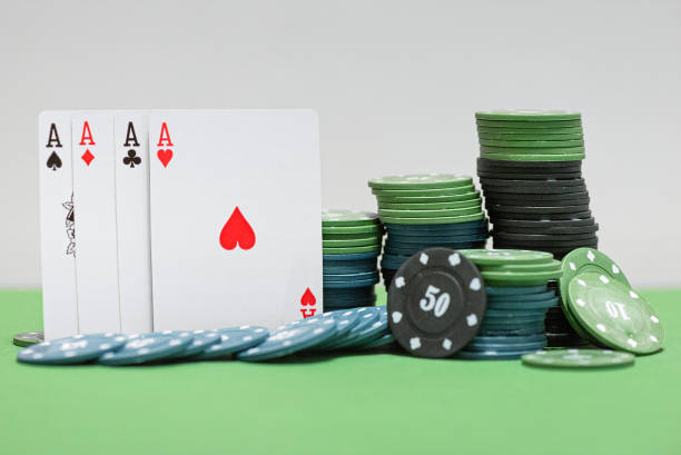Reddybook 24 — Round-the-Clock Betting for India’s Night Owls