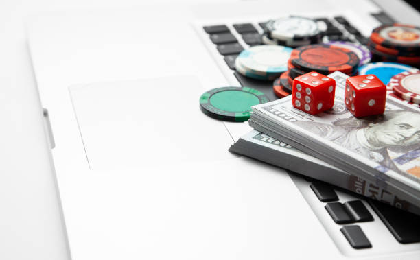 Reddybook Esports and Kabaddi: India’s Fastest-Growing Betting Markets