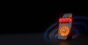 99exch 