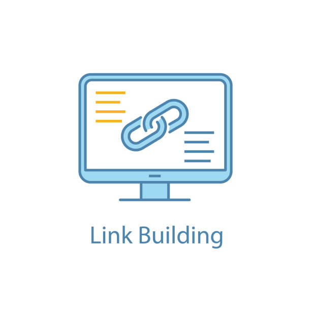 marketing guest-posting sites